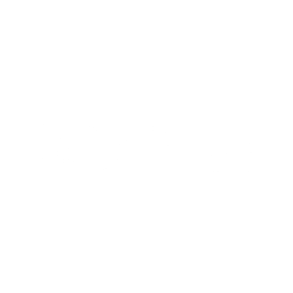 Success Order