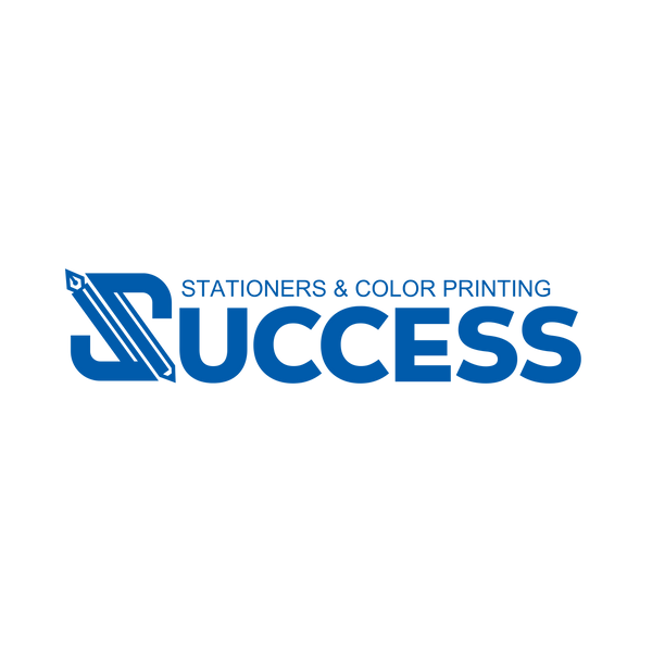 Success Order